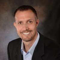 Dave Ferguson