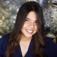 Samantha Sanchez
