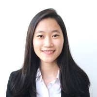 Vanessa Leong