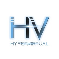 Hypervirtual Nantes
