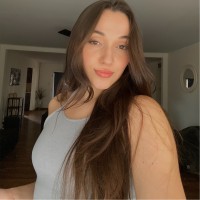 Keyla Herrera
