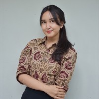 Ratu Wulan Khaerunisa