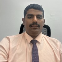 Senthil Kumar