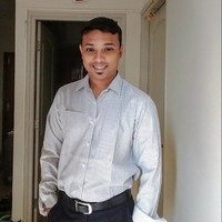 Anish Prasad
