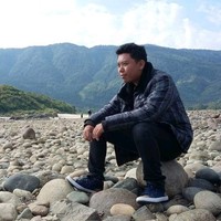 Pyae Sone Aung