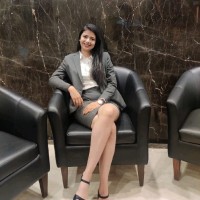 Aastha .