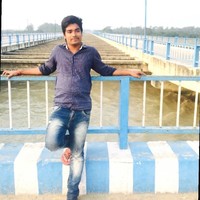 Dheeraj Madhesia