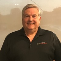Chris Sears