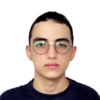 Carlosdaniel Pérez