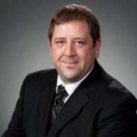 Richard Stalnaker, Pe
