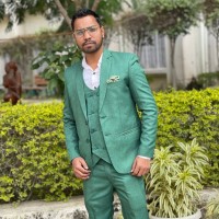 Mirza Shiraz