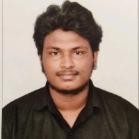 Rajesh Kumar Balakrishnan