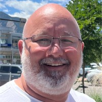 Neil Campbell