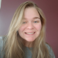 Aly Huhn