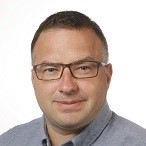 Marcel Ludwig