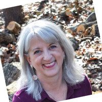 Carolyn Nowotny