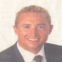 Joel Kostelecky