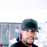 Mcebisi Holland
