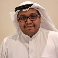 Abdullah Barasain