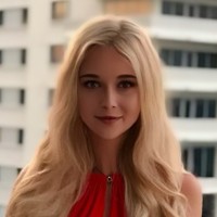 Maria Shvydkina