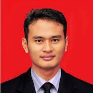 Eko Darmawan