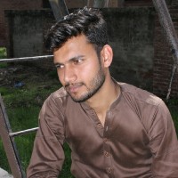 Shoaib Qadri
