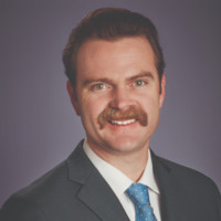 Christopher Benton