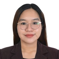 Anna Liza Sunga