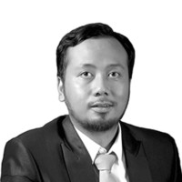 Muhammad Arief