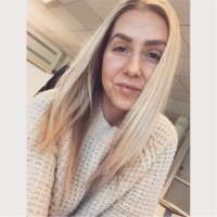 Malin Andersson