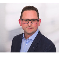Maik Obermann