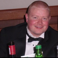Alan Gardiner