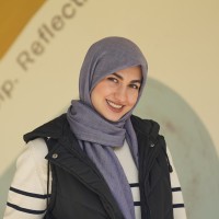 Fatemeh Nikvand
