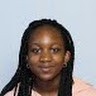 Stephnie Essien