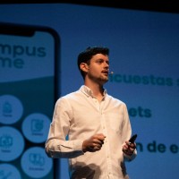 Nicolás Iribas Poher