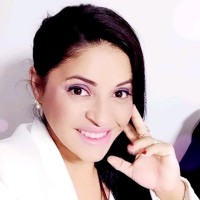 Marcia Oliveira