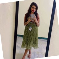 Haritha Manikandan