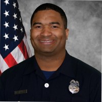 Anthony Miller