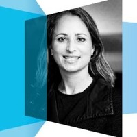 Nicole Thompson (she/her)