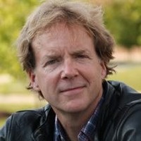 Brett Roberson