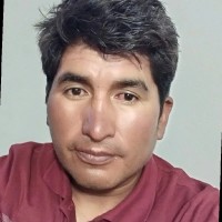 Fredy Ramirez