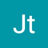 Jt T
