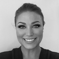 Jessica Haefelfinger