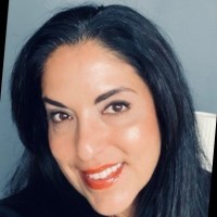 Lidia Orozco