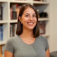 Dominique Anabalon