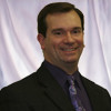 Raymond Heipp