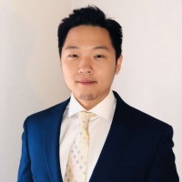 Sangwook (Sonny) Kim