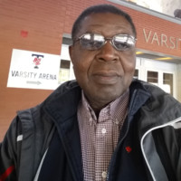 David Manga