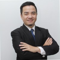 Muhammad Satria
