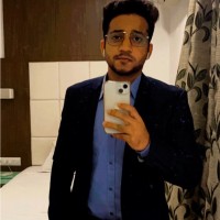 Abhiram C